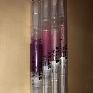 Stila | Lip glaze